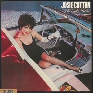 Convertible Music