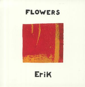Erik