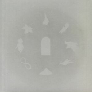 Alchemical Task