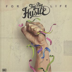 For Life