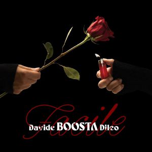 Boosta: Facile