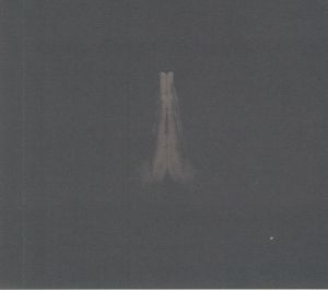 Untitled (Rise)
