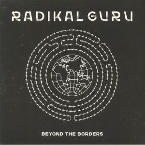 Beyond The Borders