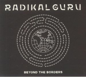 Beyond The Borders