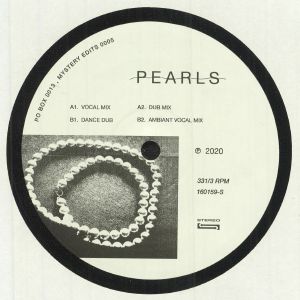 Pearls