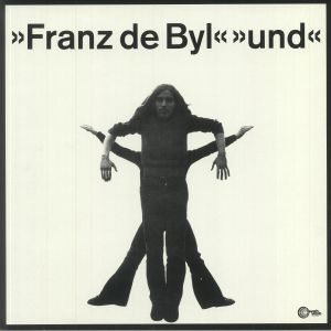 Und (reissue)