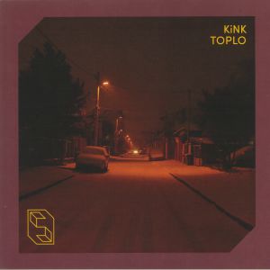 Toplo