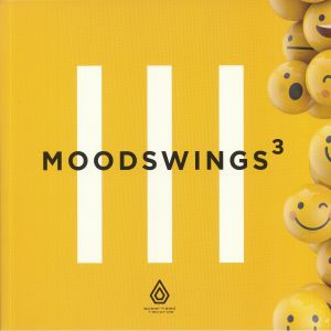 Moodswings 3