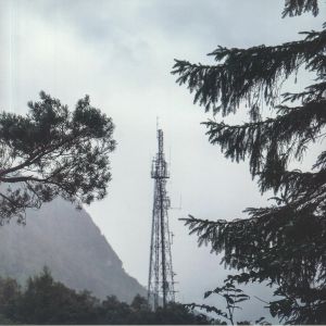 Black Sands: 10th Anniversary Edition