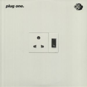 CoOp Presents Plug One