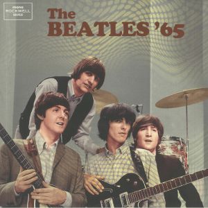 The BEATLES The Beatles 65 Vinyl at Juno Records.