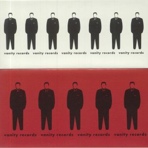 Vanity Records