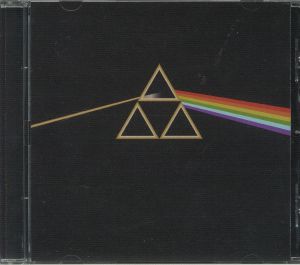 The Legend Of Zelda (Soundtrack)