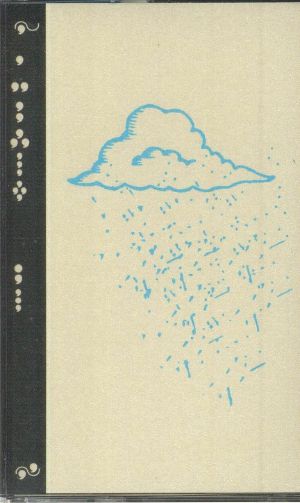 Prepared Rain