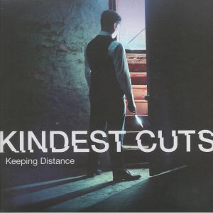 Keeping Distance