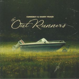 The Outrunners