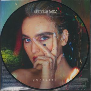 Confetti