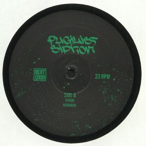 Siphon