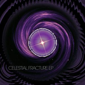 Celestial Fracture