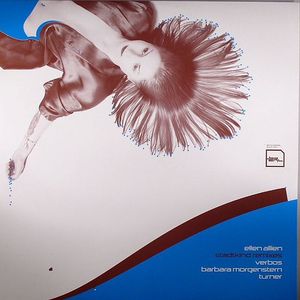 Stadtkind (remixes)