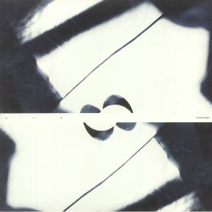 Symmetriades