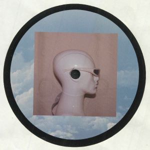 Dreem Static