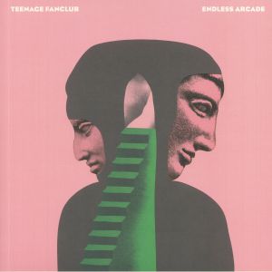 Endless Arcade