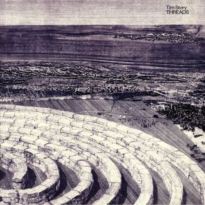 Threads