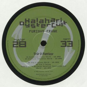Trip 2 Fantasy