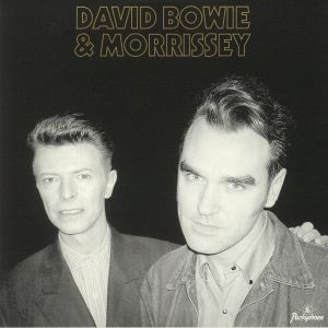 Cosmic Dancer (Live)