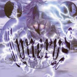 Cynerys