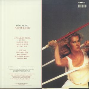 roxy music eight miles high roxy music eight miles high