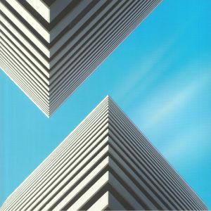 Land Waves