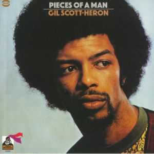 Pieces Of A Man (B-STOCK)