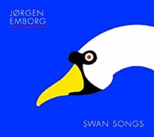Swan Songs