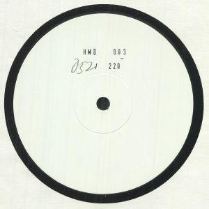 HMD 003