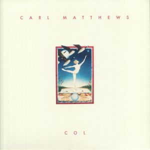 Col