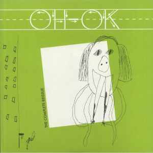 The Complete Reissue