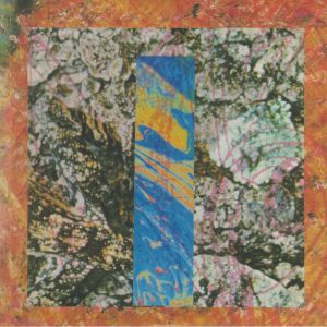 Rainbow Electronics (reissue)