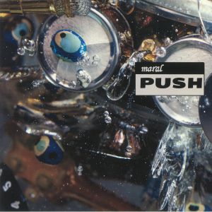 Push