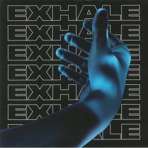 Exhale Va001 Part 3
