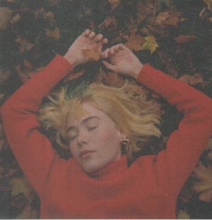 We Fell In Love In October
