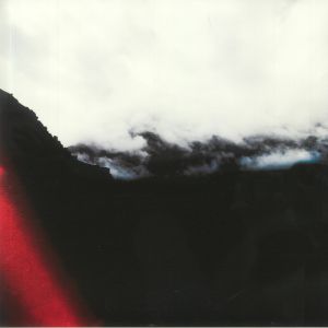 Tormenta