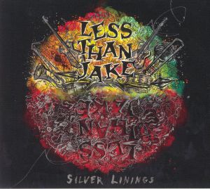 Silver Linings