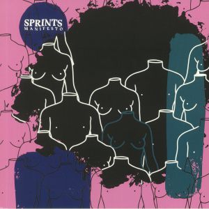 Manifesto EP