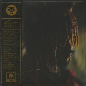 It Is What It Is (LRS Independent Albums Of The Year)