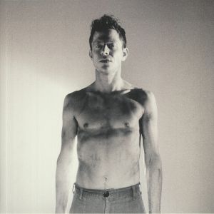 Set My Heart On Fire Immediately (LRS Independent Albums Of The Year)