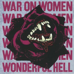 Wonderful Hell