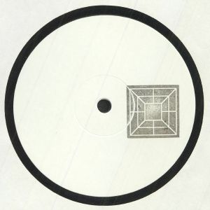 616LAB 02