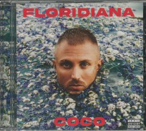 Floridiana